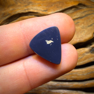 5.1cts - BIG TOP Lightning Ridge Opal Doublet