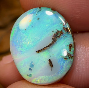 Opal Whisperers Voice Or Full Assessment Certification - Opal Whisperers