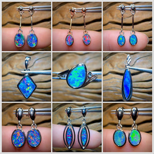 Opal Consultancy: Live Video Sessions with the Experts & Save Up to 30% - Opal Whisperers