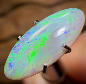 Opal Whisperers Voice Or Full Assessment Certification - Opal Whisperers