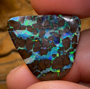 Opal Whisperers Voice Or Full Assessment Certification - Opal Whisperers