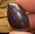 29.7cts - Queensland Boulder Opal from Koroit - Opal Whisperers