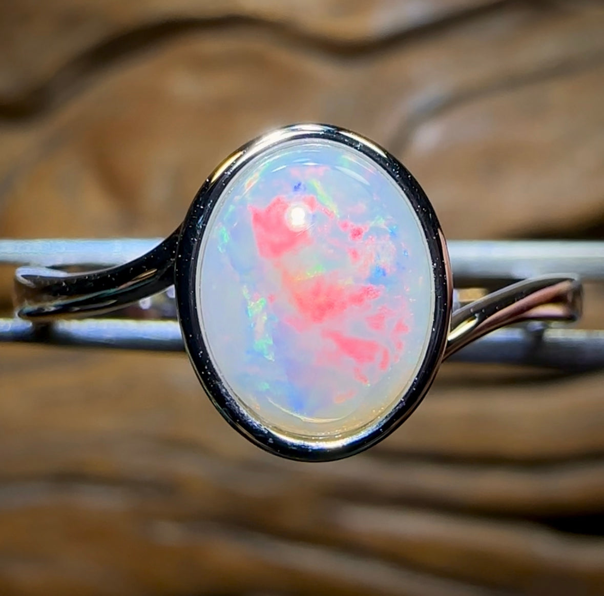 Opal Consultancy: Live Video Sessions with the Experts & Save Up to 30% - Opal Whisperers