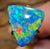 Buy Australian Doublet Opals