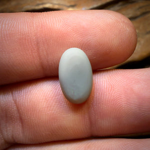 2.6cts - Gem Lightning Ridge Dark Opal