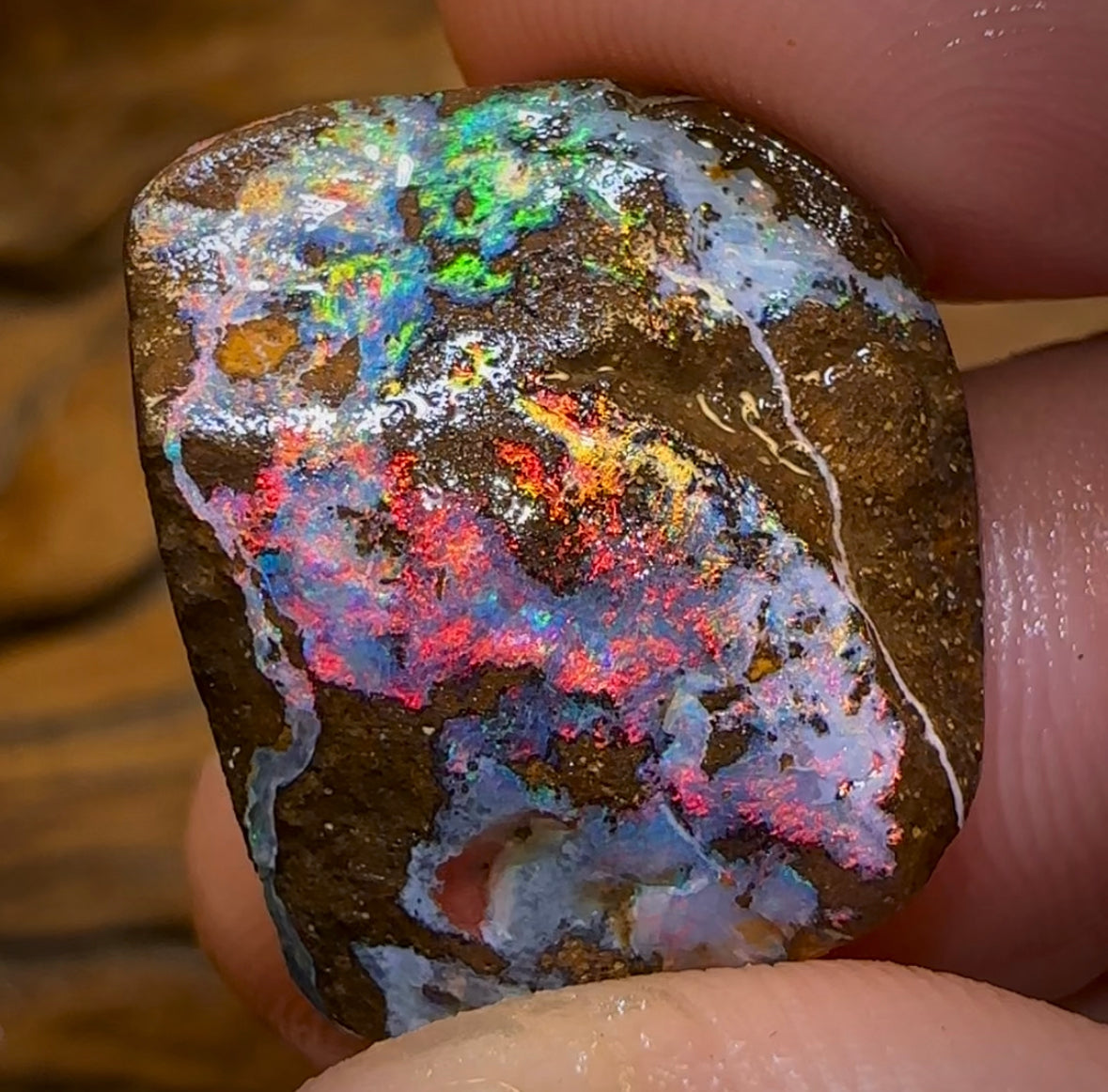 Opal Consultancy: Live Video Sessions with the Experts & Save Up to 30% - Opal Whisperers