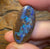 32cts - Solid Natural Boulder Opal - Opal Whisperers