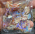 100cts - Lightning Ridge, Fossil Opal Cutting Rough Specimen - Opalwhisperers