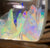 10.25cts - RARE Tintenbar opal Infamous - Opal Whisperers