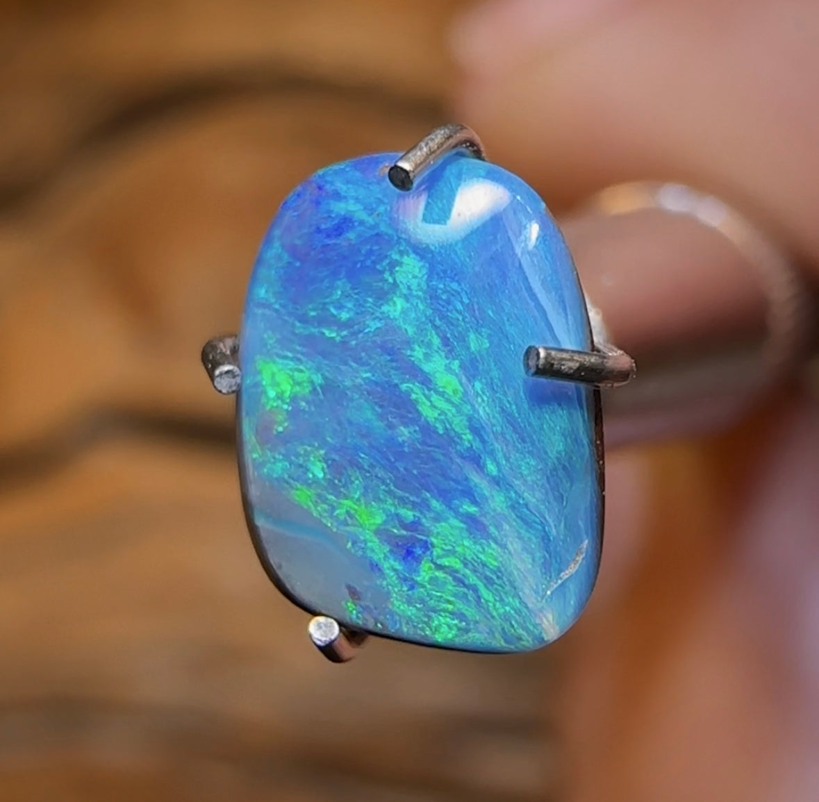 Opal Consultancy: Live Video Sessions with the Experts & Save Up to 30% - Opal Whisperers