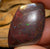 36.3cts - Queensland Boulder Opal from Koroit - Opal Whisperers