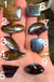 Bargain box! Buy Cheaper! 9 available! No thrills - Opals