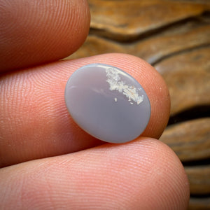 1.5cts - Lightning Ridge Dark Opal
