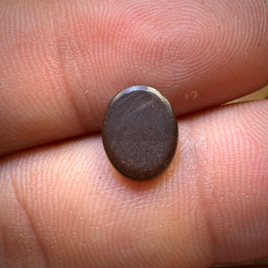 🔨 AUCTION 🔨 1.8cts - Australian Boulder Opal Doublet