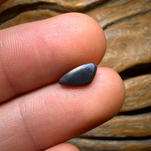 0.7cts - Lightning Ridge Opal Doublet