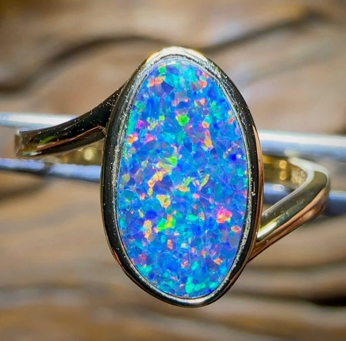 Opal Consultancy: Live Video Sessions with the Experts & Save Up to 30% - Opal Whisperers