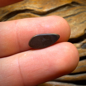 1.8cts - Australian Boulder Opal Doublet