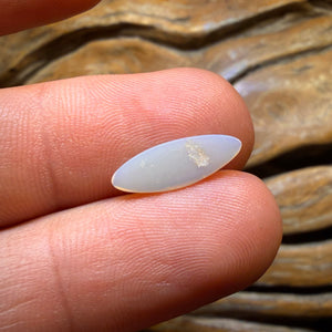 0.75cts - Südaustralischer Kristallopal