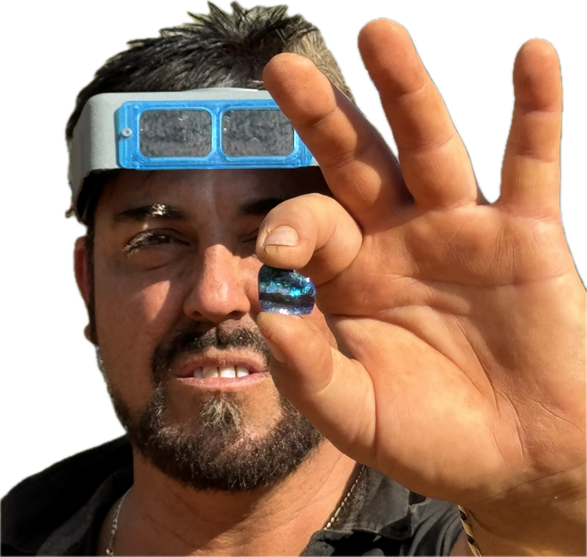 Opal Consultancy: Live Video Sessions with the Experts & Save Up to 30% - Opal Whisperers