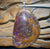 Buy Australian Opal Pendants