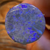 9.1cts - Australian Boulder Opal Doublet