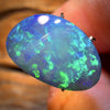 5.6cts - Australian Boulder Opal Doublet