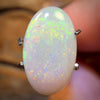 1.75cts - South Australian White Opal