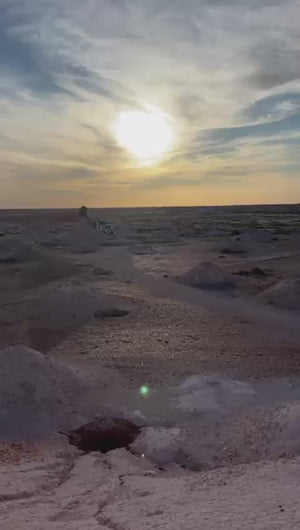 63 cts - “SUPER STONE” Opal of the Year! Must See Video