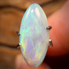 1.05cts - South Australian Semi Crystal Opal