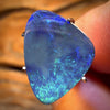 3.6cts - Australian Boulder Opal Doublet